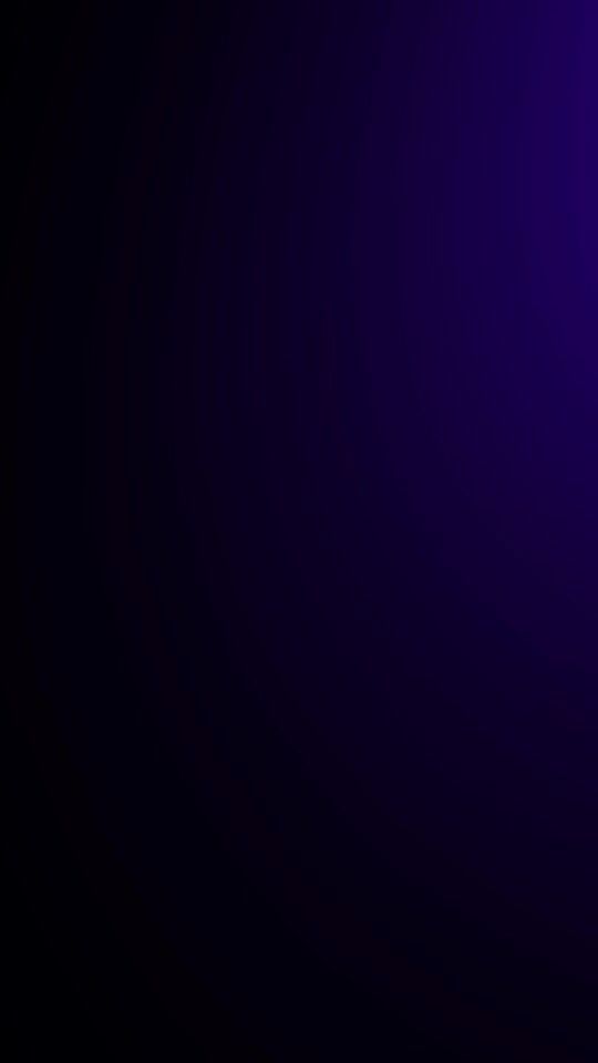 TikTok video thumbnail by user.thae372