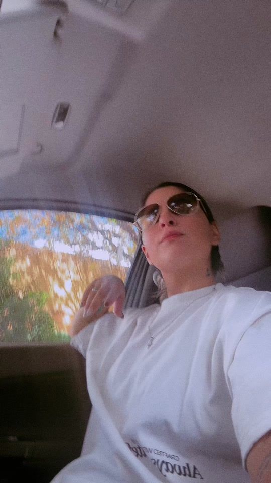 TikTok video thumbnail by tefff_y