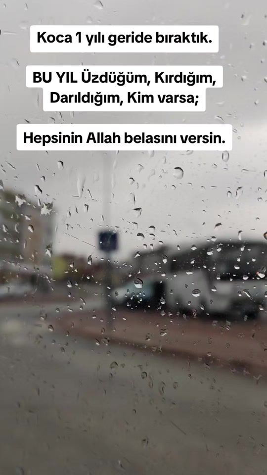 TikTok video thumbnail by muhur.gozlum7