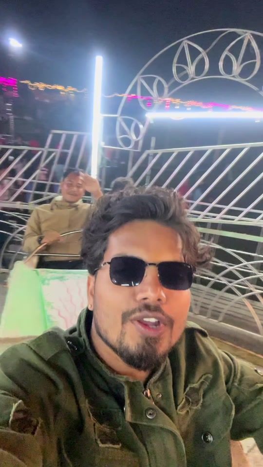 TikTok video thumbnail by ashokroy486