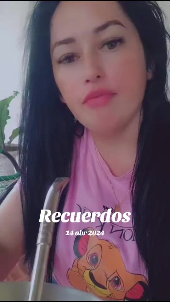 TikTok video thumbnail by noeliaalmada673