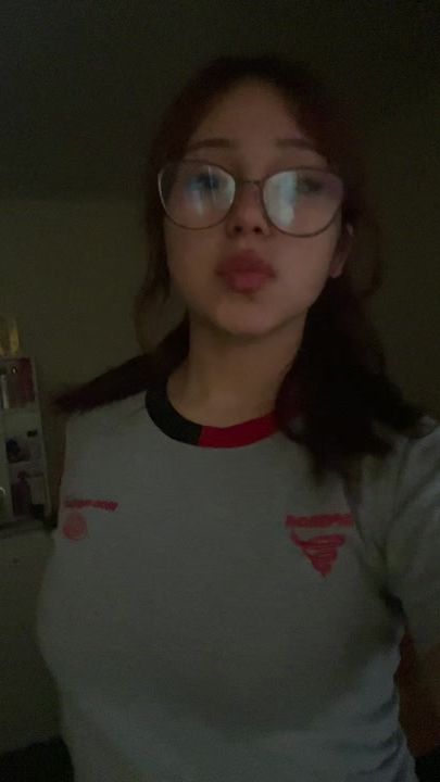 TikTok video thumbnail by _dayyrv