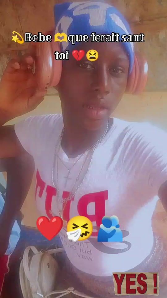 TikTok video thumbnail by ami.la.diva239