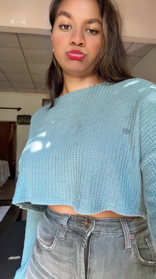 TikTok video thumbnail by _mimix_ms_