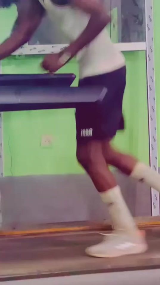 TikTok video thumbnail by memdousall