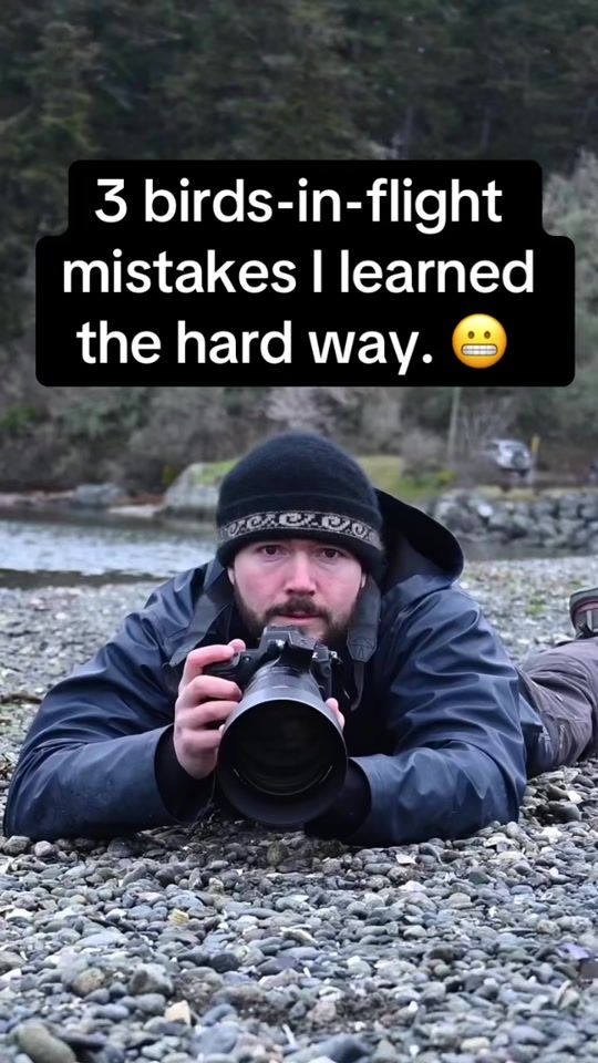 TikTok video thumbnail by travinthebush