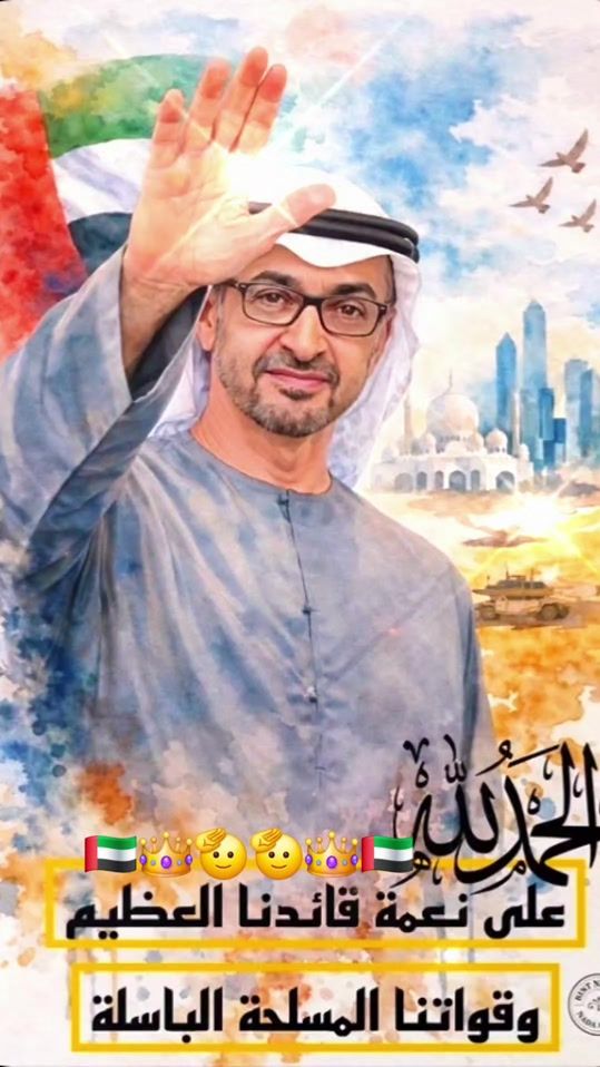 TikTok video thumbnail by abo_mohamed.4