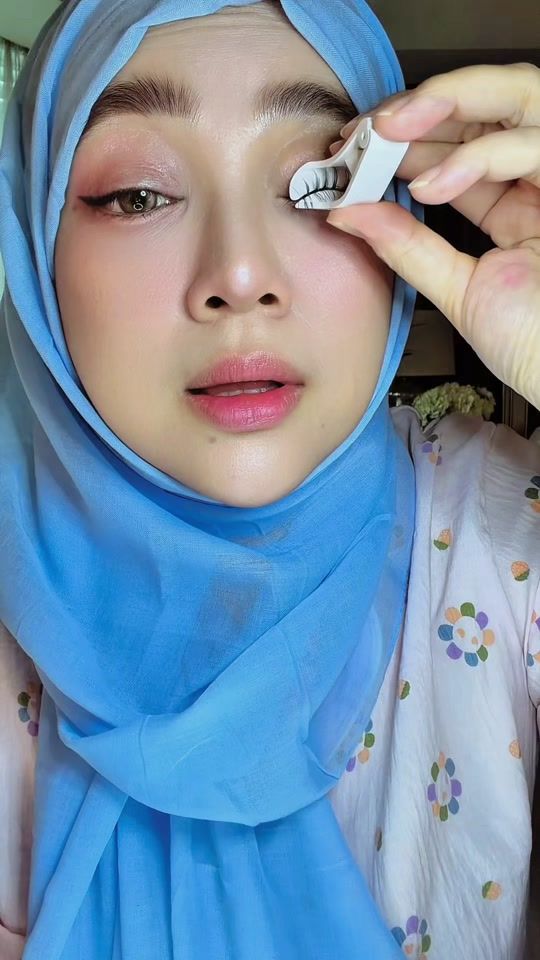 TikTok video thumbnail by meranam_linaj