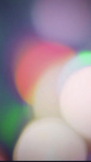 TikTok video thumbnail by ridoy_066