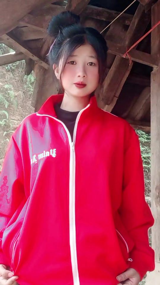 TikTok video thumbnail by paj.nag.yaj.yaj