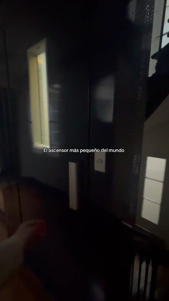 TikTok video thumbnail by sulayrendon