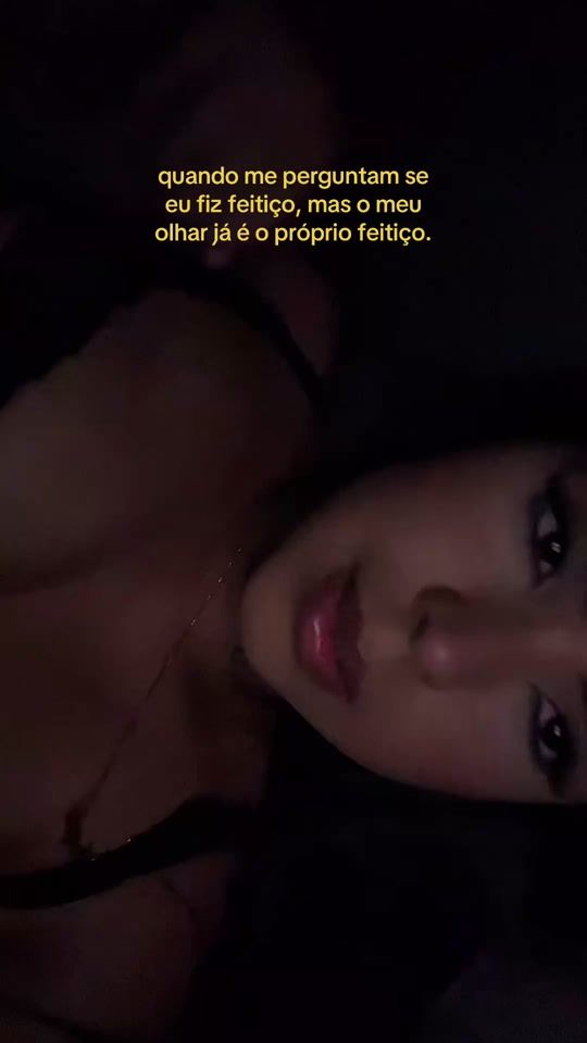 TikTok video thumbnail by euingrid_sl