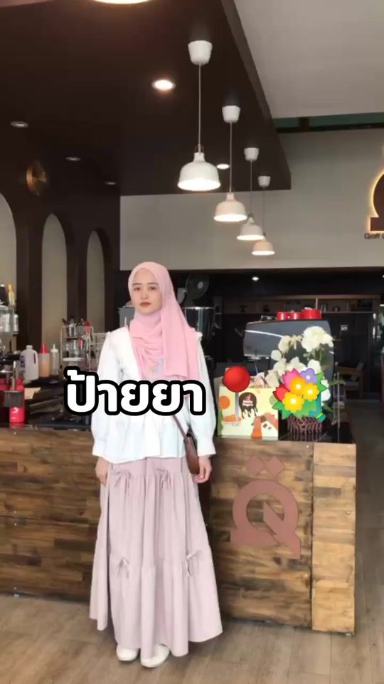 TikTok video thumbnail by hannnntee