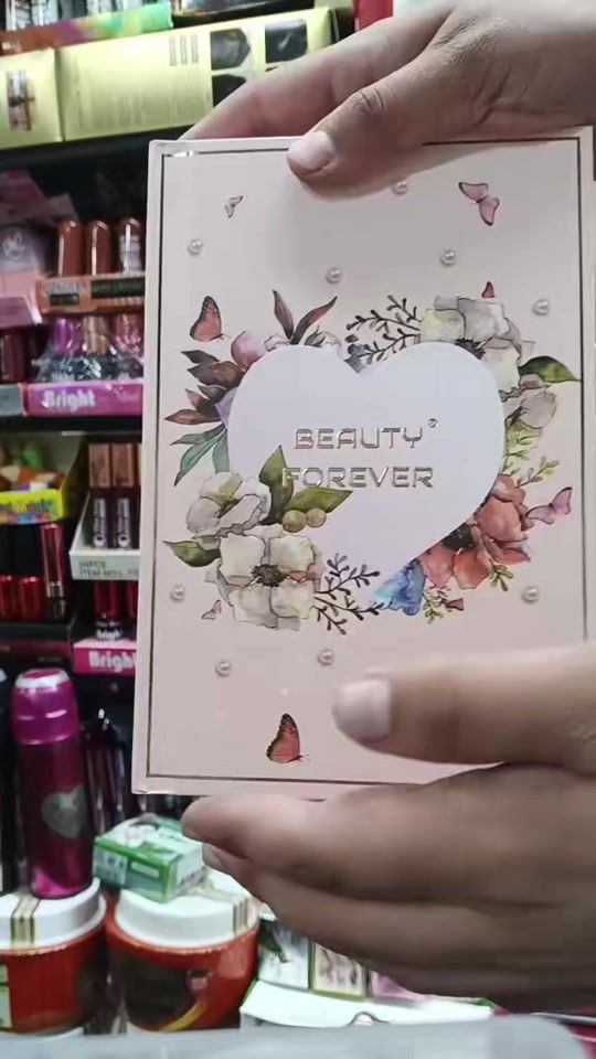 TikTok video thumbnail by miss_rose_makeup.factory