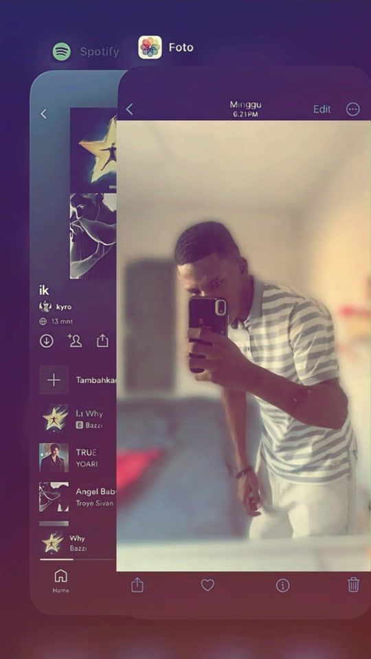 TikTok video thumbnail by m1269316