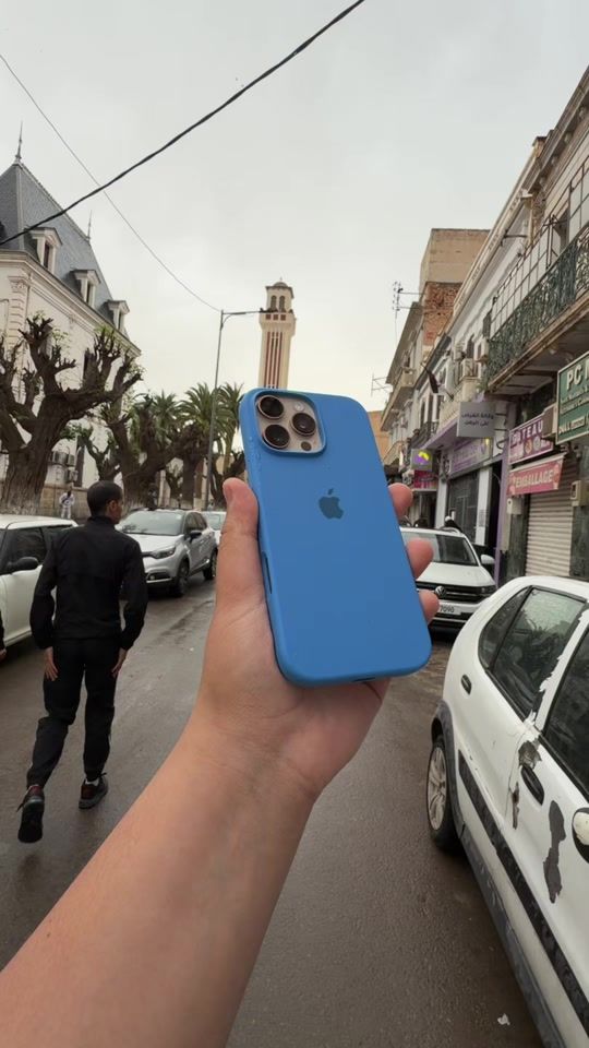 TikTok video thumbnail by toufaha__22