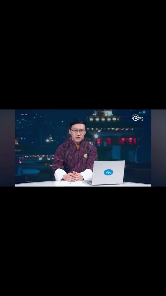 TikTok video thumbnail by bubuflex7