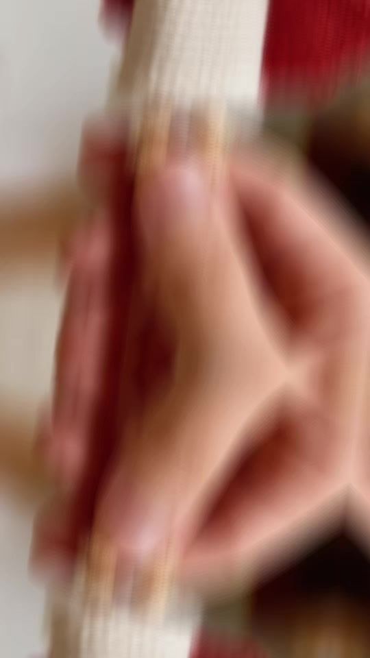TikTok video thumbnail by amigurumiperfeito1