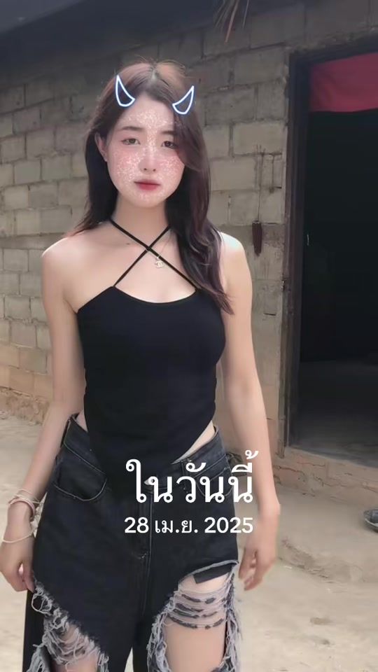 TikTok video thumbnail by nalistseej