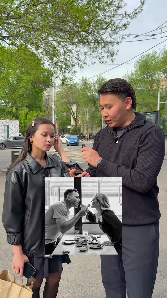 TikTok video thumbnail by yummy_maki