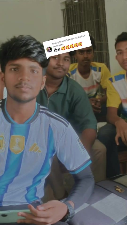 TikTok video thumbnail by .sd.sobuj