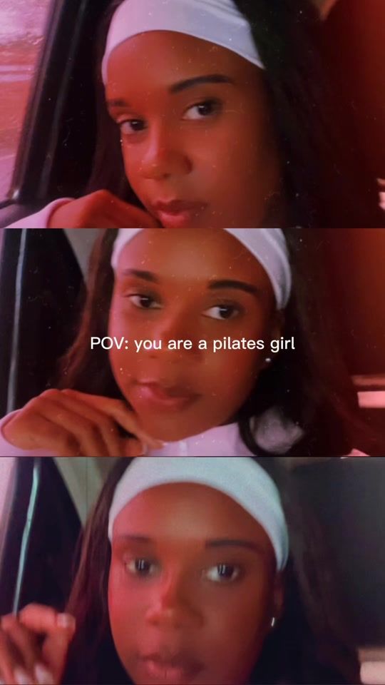 TikTok video thumbnail by isabelmiranda25
