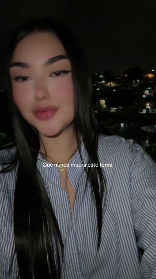 TikTok video thumbnail by raqueltok