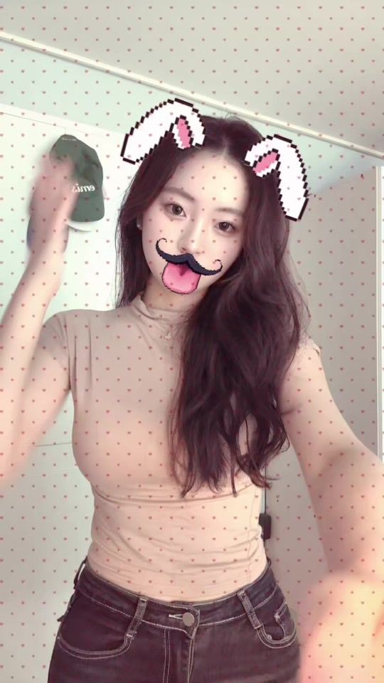 TikTok video thumbnail by nyang_punch3