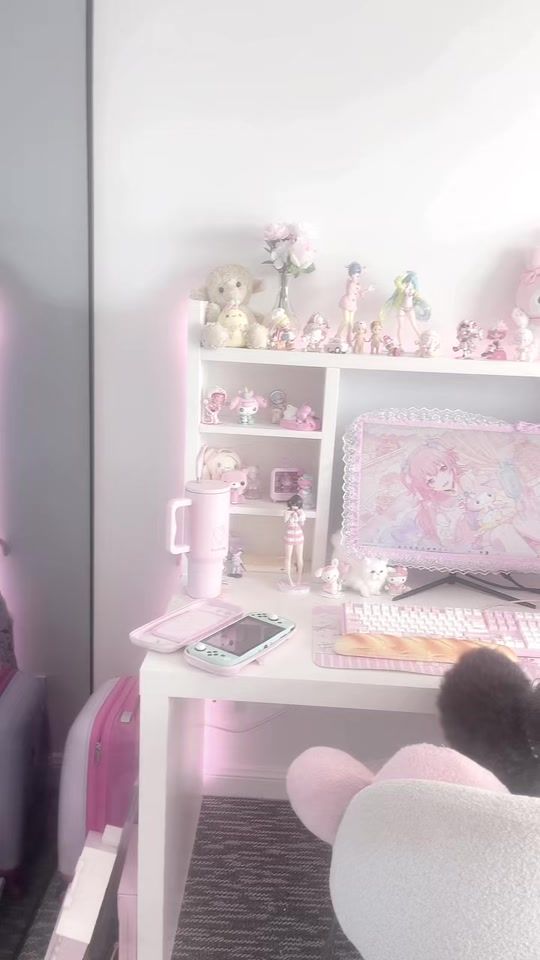 TikTok video thumbnail by dionakat
