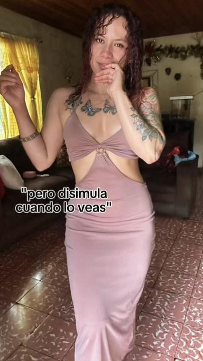 TikTok video thumbnail by yarii_gonzalez30