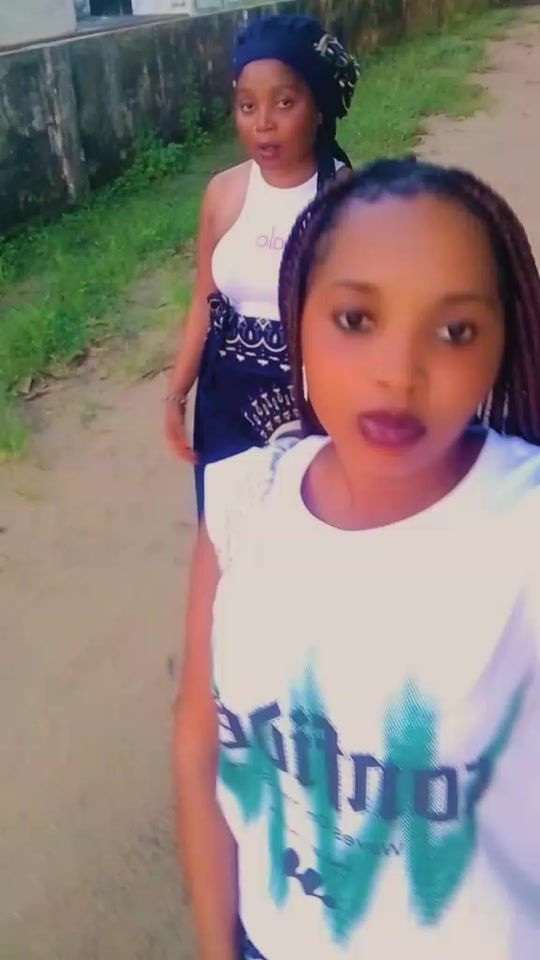 TikTok video thumbnail by saida.lipongo