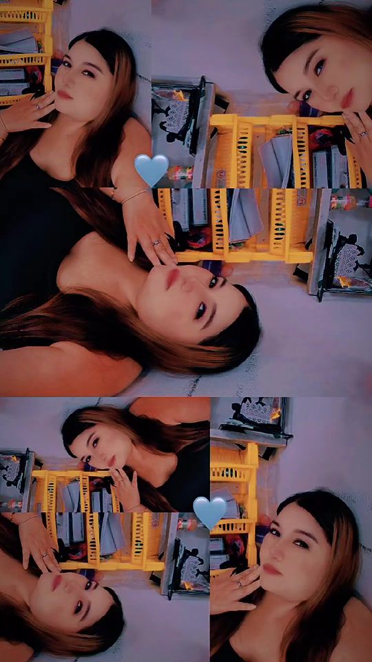 TikTok video thumbnail by ceciliamoreno81