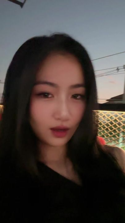 TikTok video thumbnail by laralblue