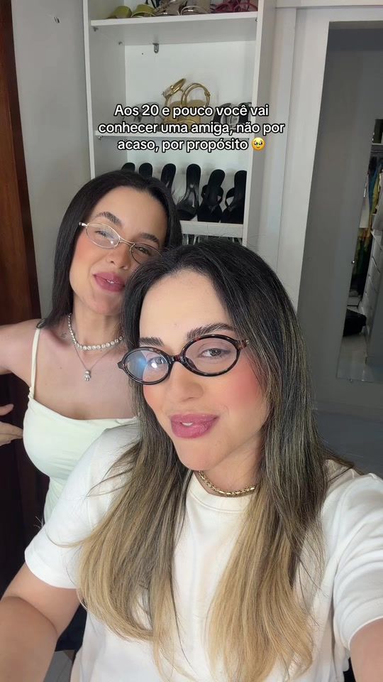 TikTok video thumbnail by carvalhojulianaa_