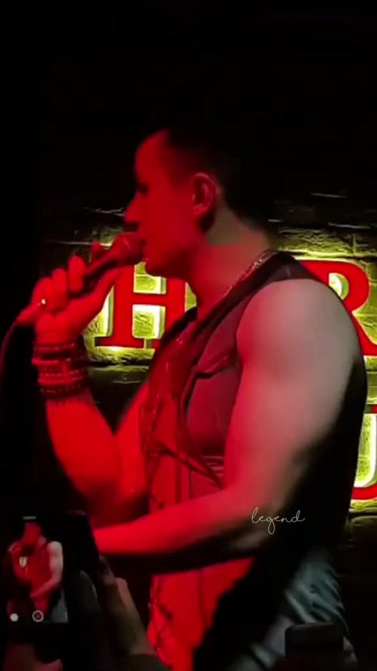 TikTok video thumbnail by olesya.nn