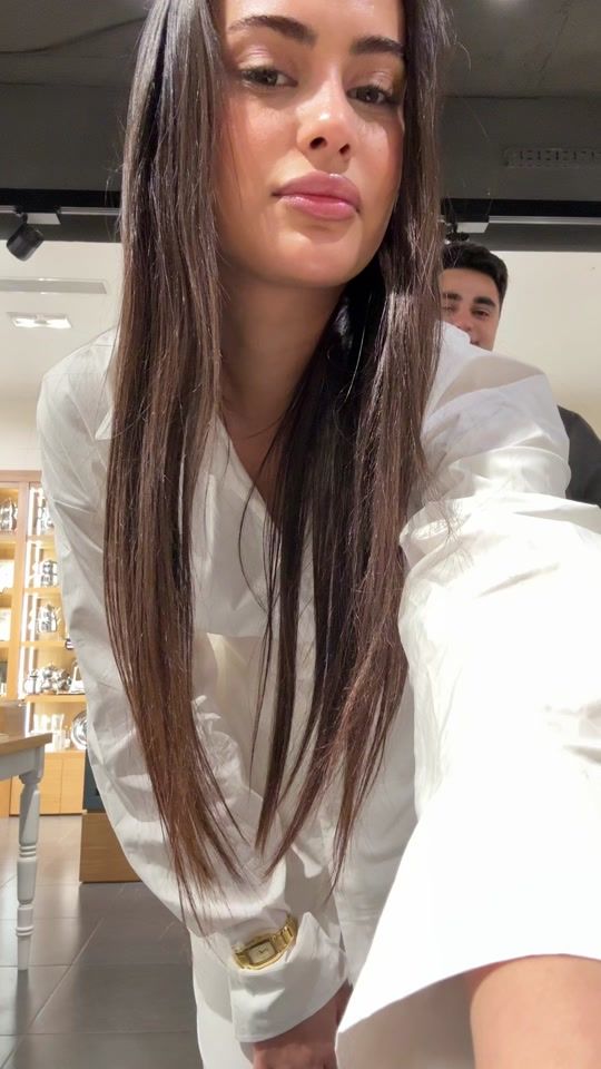 TikTok video thumbnail by samirs0ff