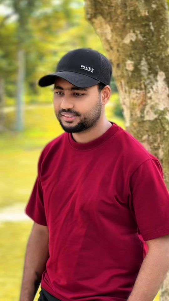 TikTok video thumbnail by dada_007