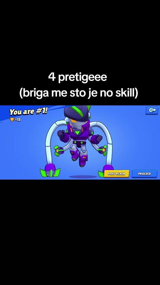 TikTok video thumbnail by capybaraaaaaaaaaas
