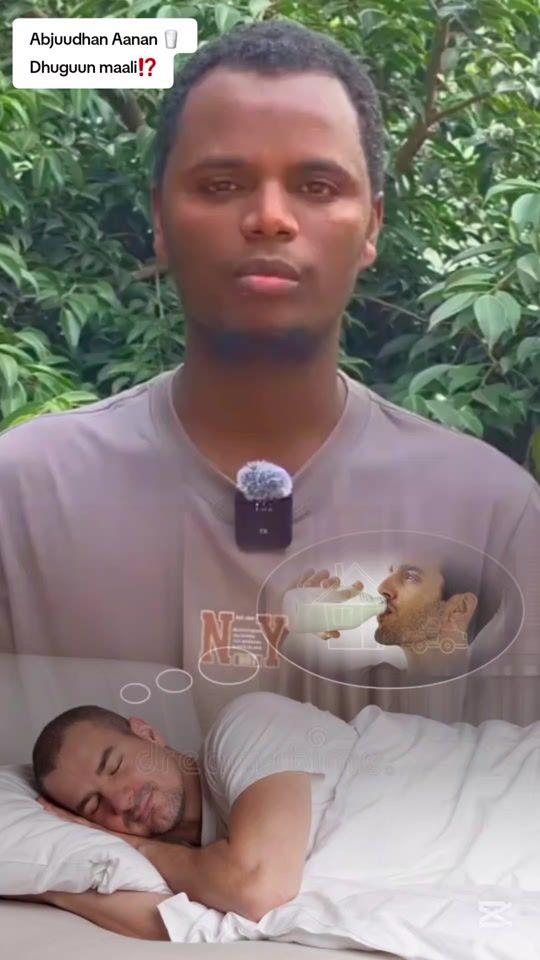 TikTok video thumbnail by sabboona.saba.33