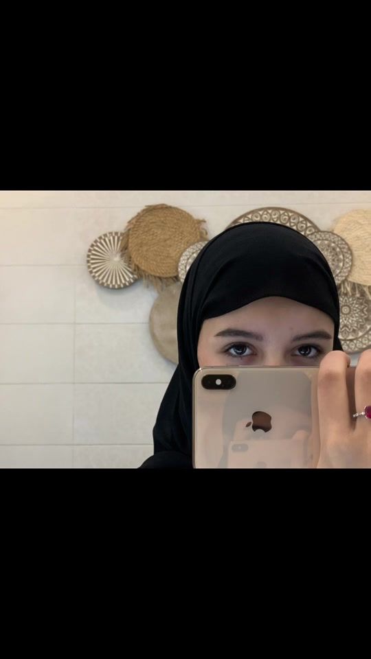 TikTok video thumbnail by naawe57