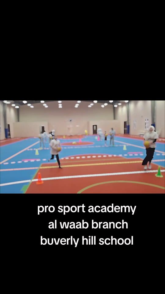 TikTok video thumbnail by coach.pro.qatar