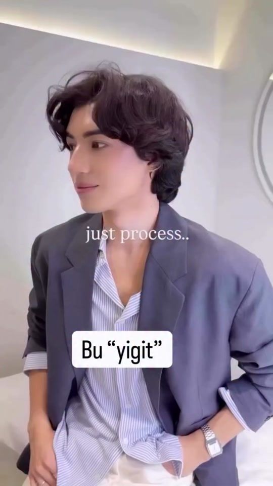TikTok video thumbnail by .umida.07