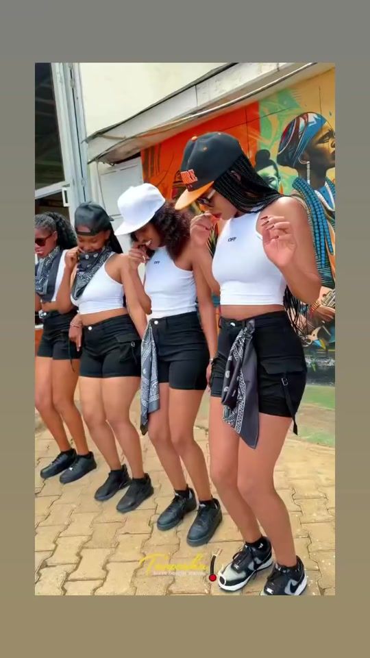 TikTok video thumbnail by cherop.rutto