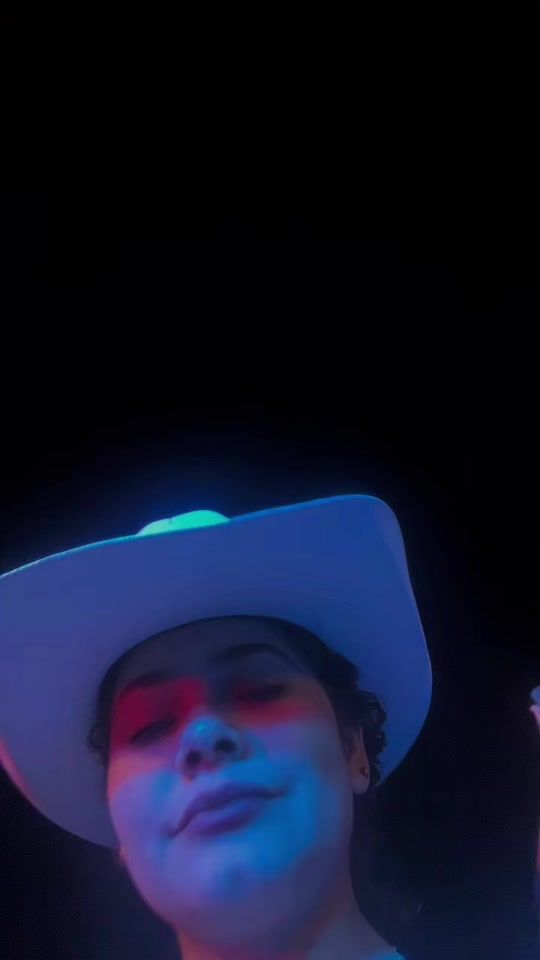 TikTok video thumbnail by vazquezzabeth