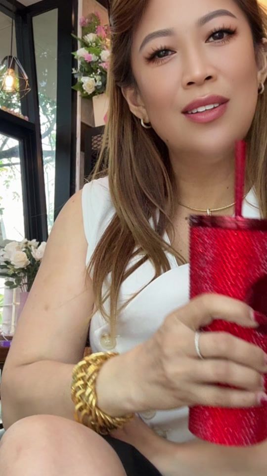 TikTok video thumbnail by vilena.ceo