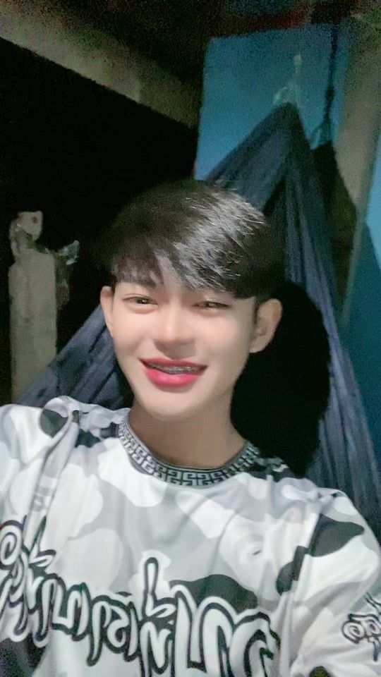 TikTok video thumbnail by go__tnn
