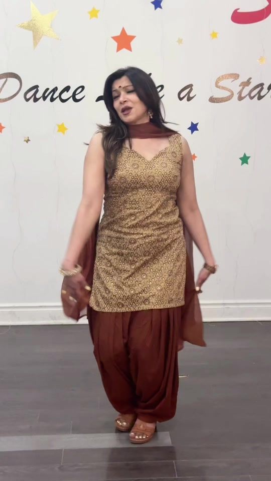 TikTok video thumbnail by soniaandfriends
