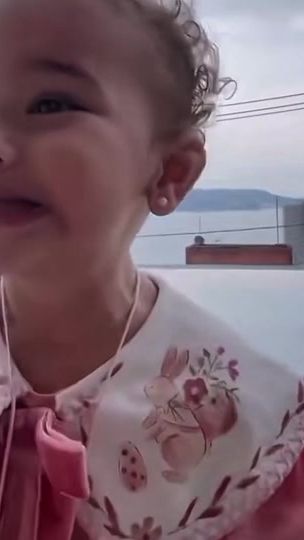TikTok video thumbnail by mavjr6