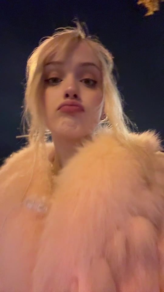 TikTok video thumbnail by taybisox