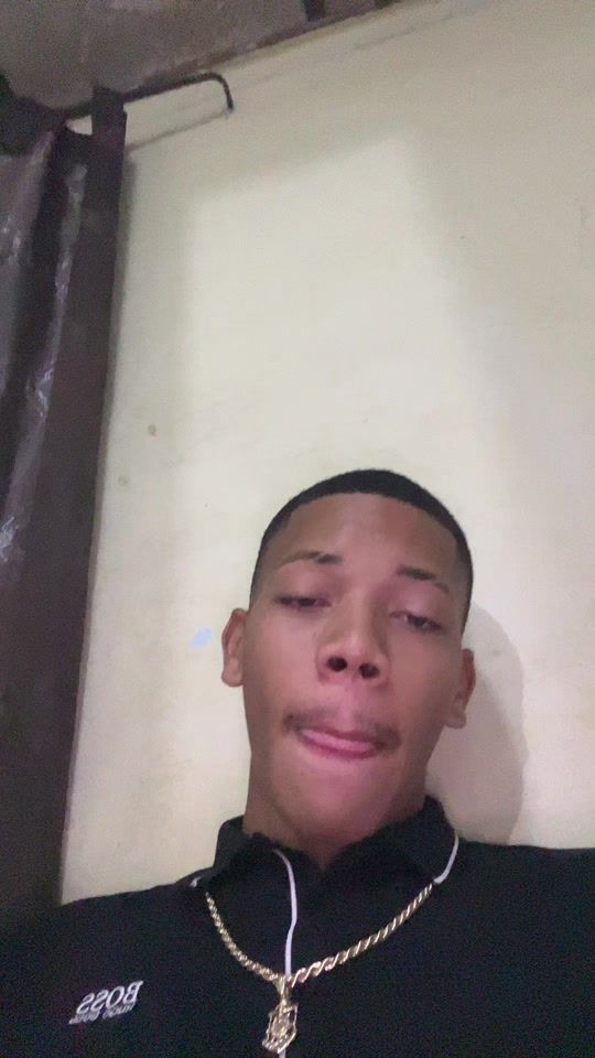 TikTok video thumbnail by samuelitooo50